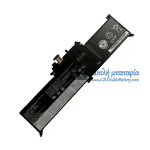Μπαταρία για Lenovo Yoga 01AV433 SB10K97590 X380 370 SB10K97591 01AV434 01AV432 [Ανταλλακτική μπαταρία]